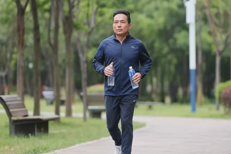 46岁餐后血糖13.2是怎么回事(图2)