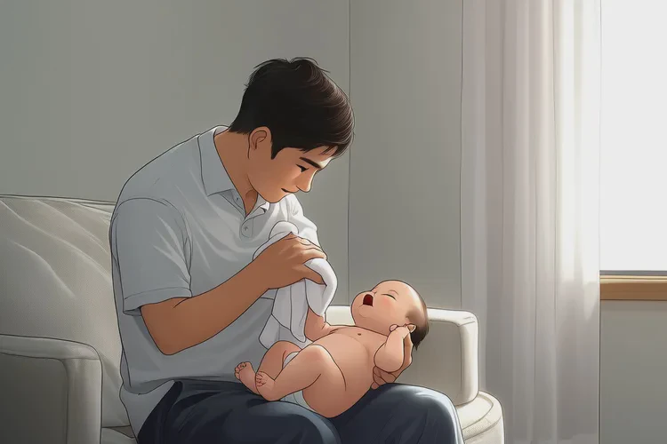 小月龄宝宝打疫苗注意事项及禁忌(图2)