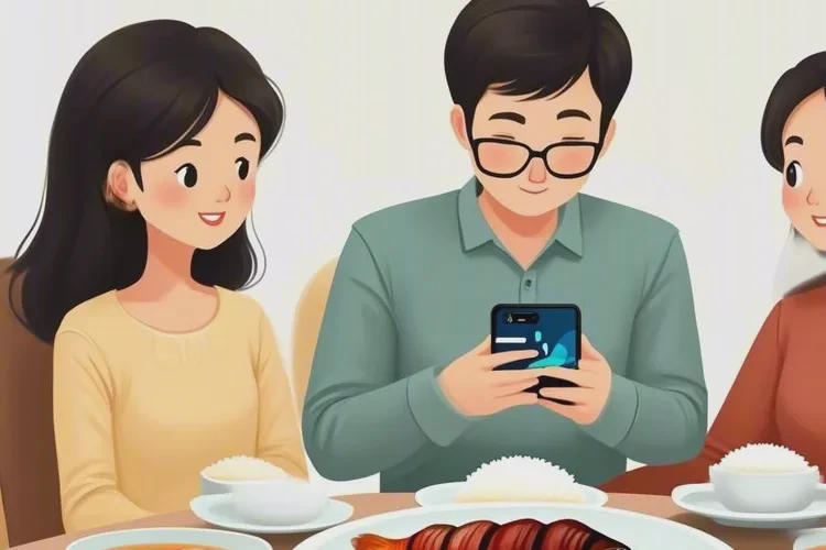 43岁中餐血糖15.6是怎么回事(图3)