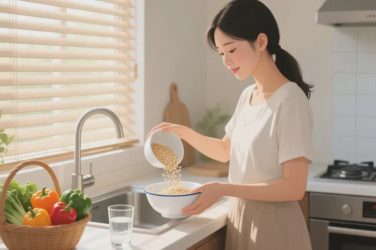 38岁早上血糖19点3是怎么回事(图3)