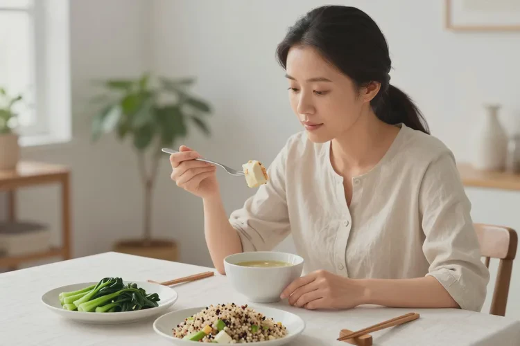 正畸牙齒搖晃正常嗎(圖4)