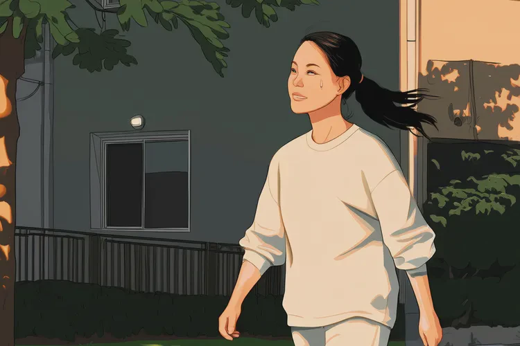 47歲中餐血糖6.0是怎么回事(圖2)