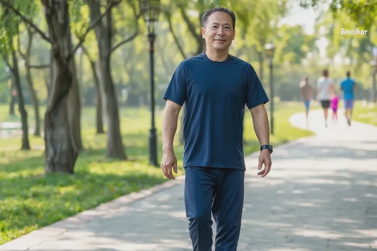 47歲餐后血糖13點(diǎn)4是怎么回事(圖2)