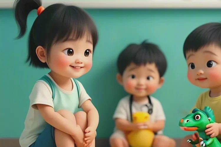 儿童打完疫苗忌口几天(图4)