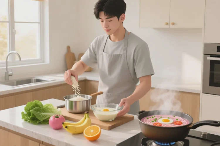 打完流感疫苗后忌口多久(图2)