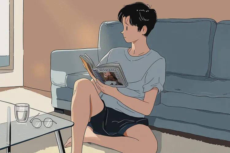 47歲早餐血糖26.5是怎么回事(圖3)