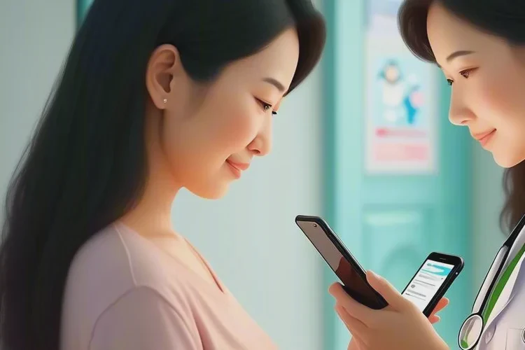 流感疫苗要不要给孩子打(图1)