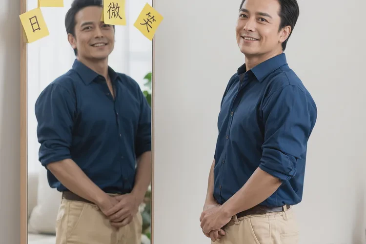 牙齒正畸有40歲才正畸完的嗎(圖2)