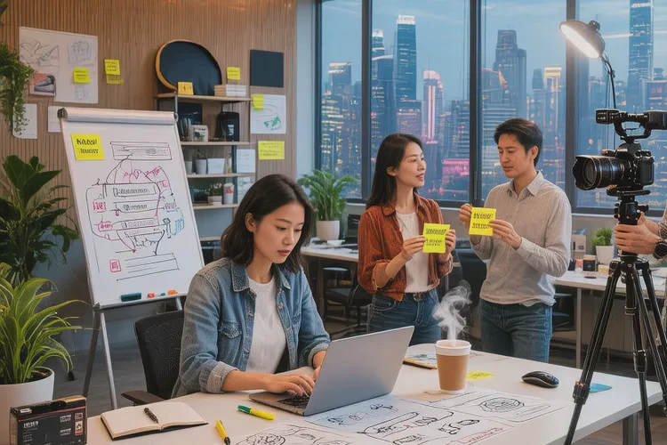 打流感疫苗注意事项(图2)