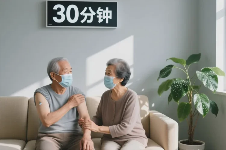 科兴疫苗为什么不让打了(图2)