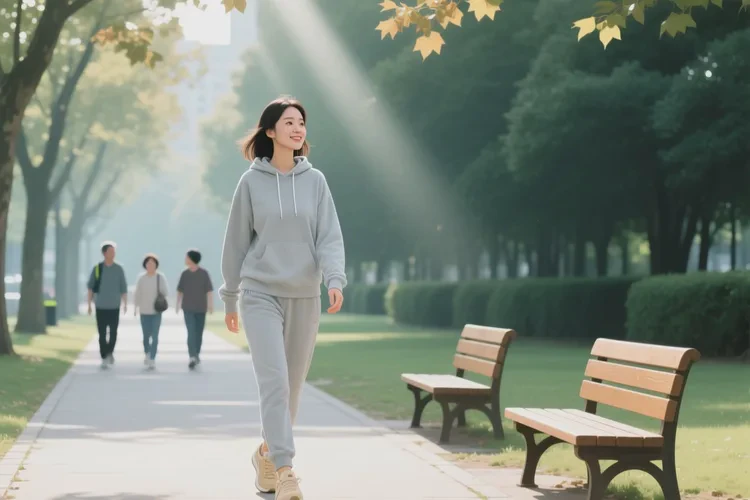 38岁中午血糖15点1是怎么回事(图2)