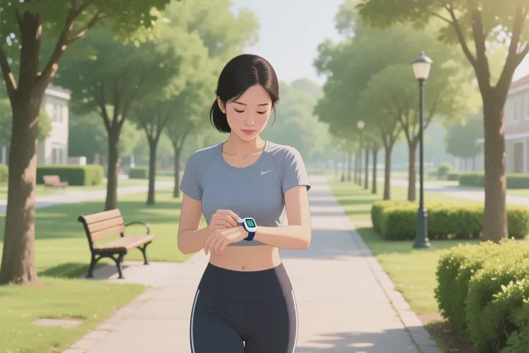 38歲中午血糖20點(diǎn)2是怎么回事(圖2)