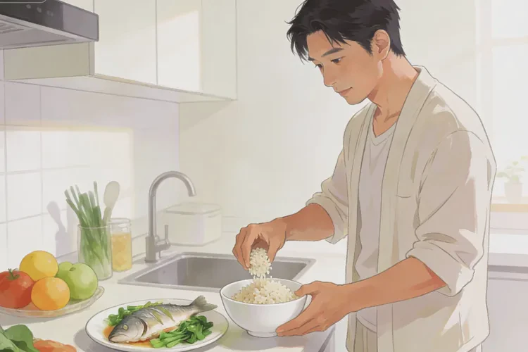 38歲中午血糖28.4是怎么回事(圖1)