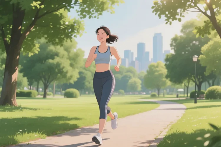 38岁下午血糖6.1是怎么回事(图2)