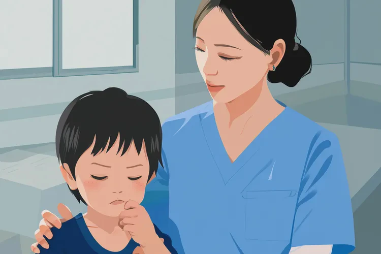 牙齒正畸可以報銷醫(yī)保嗎(圖3)