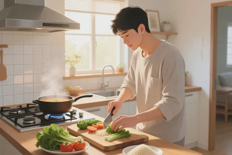 38岁下午血糖5.9是怎么回事(图3)