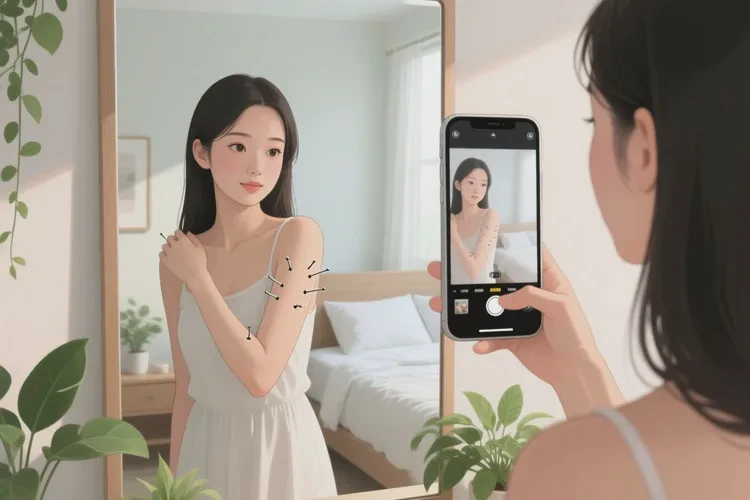 打hpv疫苗的不良反应怎么办(图3)