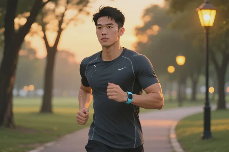 38歲中午血糖27.3是怎么回事(圖2)