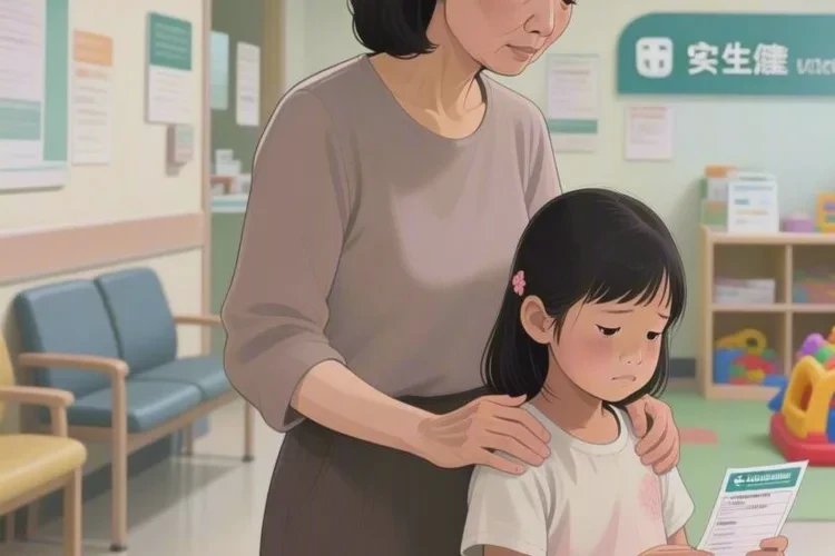 打hpv疫苗的禁忌症有哪些(图3)