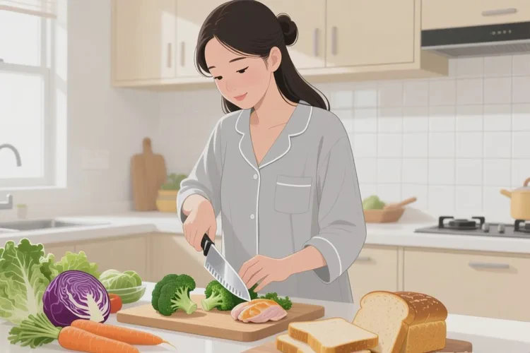 38歲中午血糖16點(diǎn)8是怎么回事(圖2)