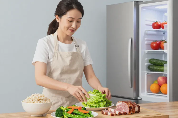 38歲中午血糖11點(diǎn)0是怎么回事(圖2)