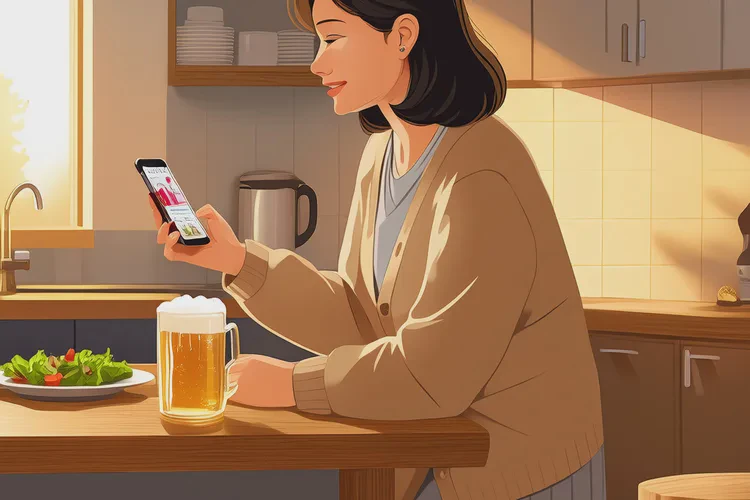 打了流感疫苗能不能喝酒(图3)