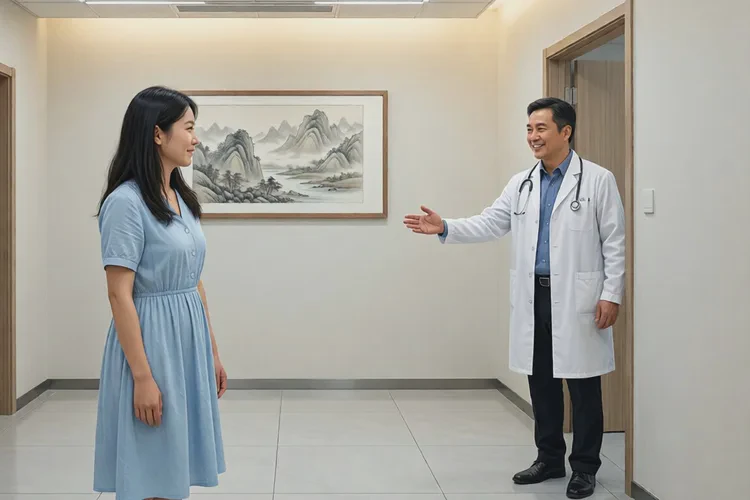 打hpv疫苗要注意事项(图2)