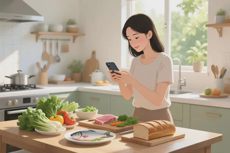 38歲中午血糖15點(diǎn)9是怎么回事(圖4)