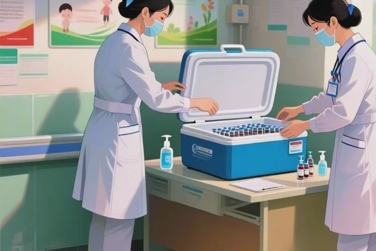 打了hpv疫苗后可以吃(图3)