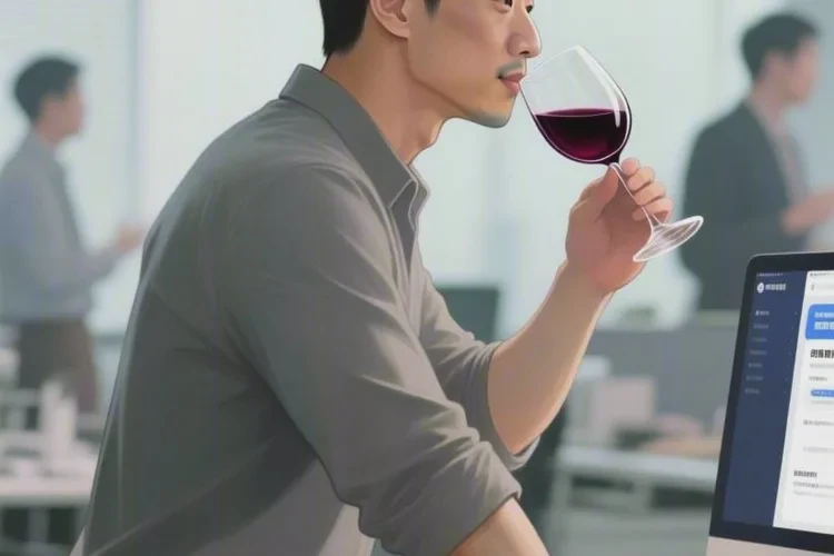 打流感疫苗多久能喝酒(圖1)