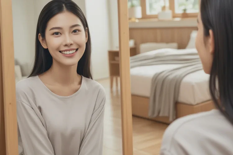 牙齒正畸的必要性(圖1)