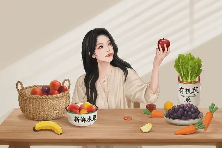 打完hpv疫苗飲食禁忌(圖1)