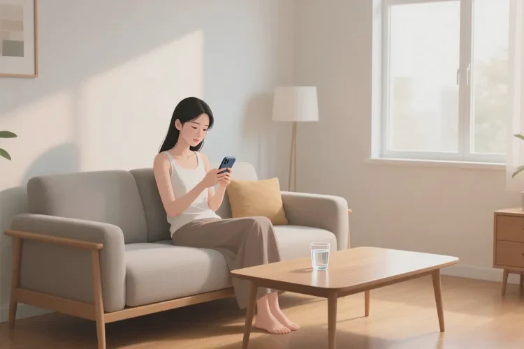 打hpv疫苗有什么注意事项(图2)