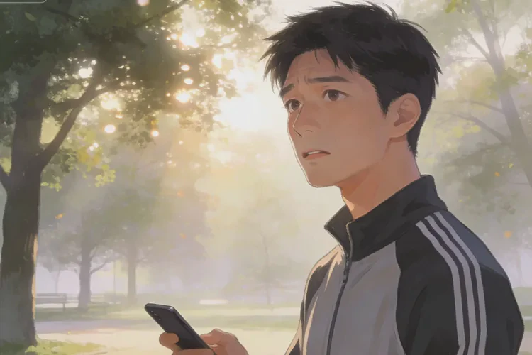 打四价疫苗前后禁忌事项(图1)