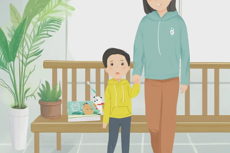 牙齒正畸的適合年齡(圖3)