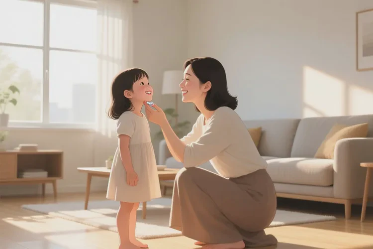 兒童牙齒正畸最佳年齡段 費(fèi)用(圖2)