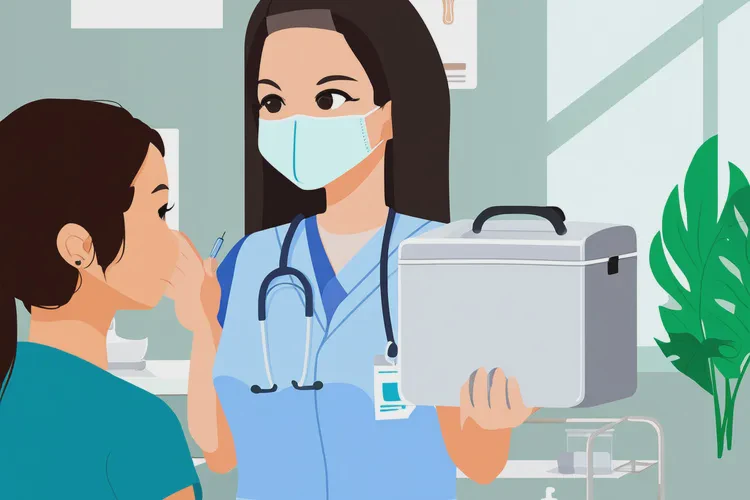 打hpv疫苗对身体有危害有哪些(图3)