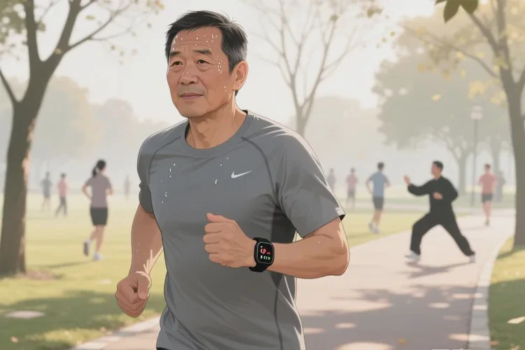 38歲中午血糖11點(diǎn)9是怎么回事(圖2)