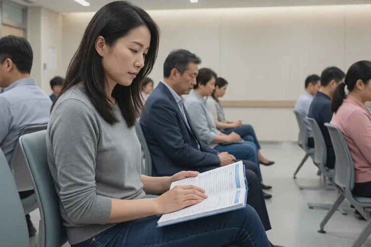 打hpv疫苗有什么禁忌(图2)