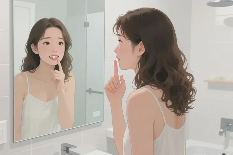 牙齒正畸的治療指南(圖1)