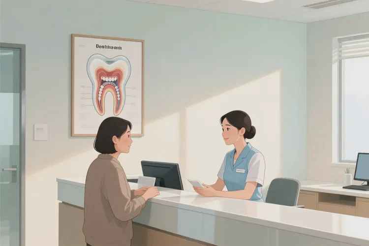 正畸牙齒方案費(fèi)不退(圖3)