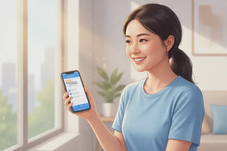 得了带状疱疹后打疫苗有用吗(图3)