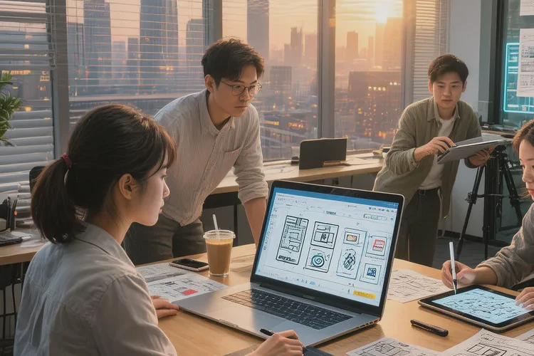 流感疫苗打完第四天发烧怎么办(图2)