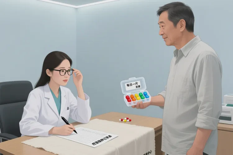 打疫苗不能吃什么药(图1)