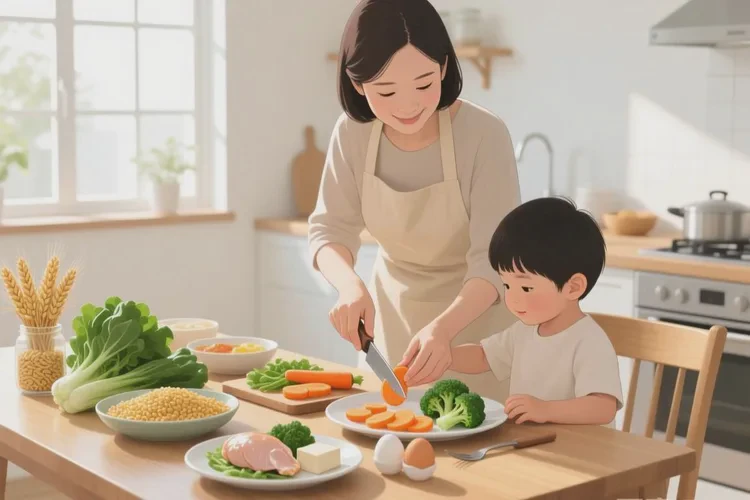 38歲中午血糖18.2是怎么回事(圖4)