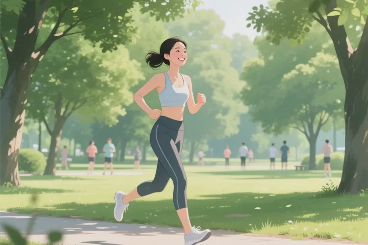 38岁中午血糖13点0是怎么回事(图2)