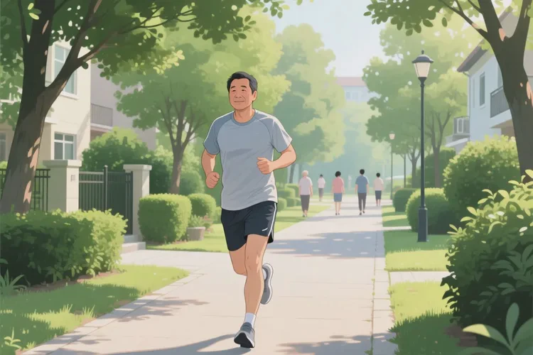 38岁中午血糖18点9是怎么回事(图3)