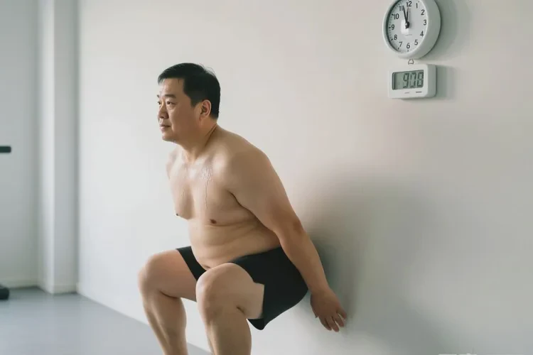 38岁中午血糖8点1是怎么回事(图2)