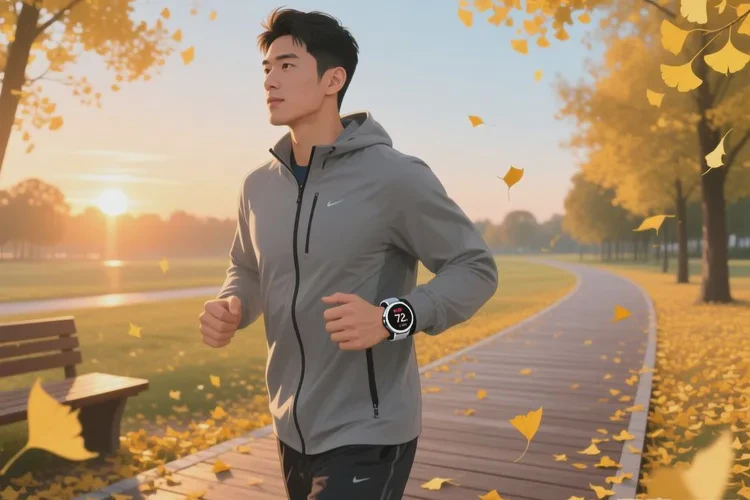 38岁中午血糖14点6是怎么回事(图4)