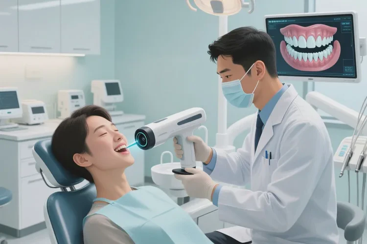 正畸牙齒方法(圖4)